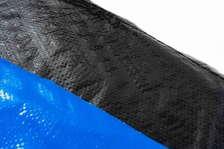 oslona-sprezyn-do-trampoliny-252-cm-8ft-mocna-mata-stan-nowy