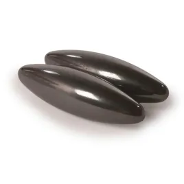 magnesy-spiewajace-komplet-2-sztuki