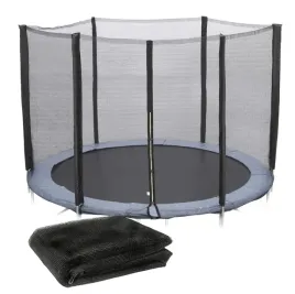 siatka-do-trampoliny-8ft-244-250-252-na-6-slupkow