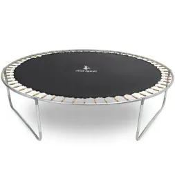 mata-batut-do-skakania-trampolina-366cm-12ft-na-72-sprezyn