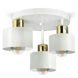 lampa-sufitowa-zyrandol-biala-zlota-roller-er3-led