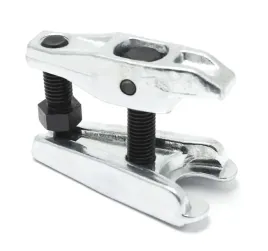 sciagacz-do-przegubow-kulowych-20mm-rockforce-rf-62802