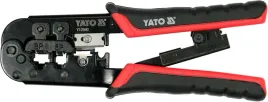yato-szczypce-do-zaciskania-rj45-rj11