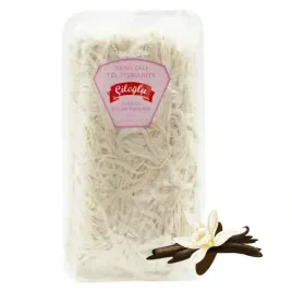 chalwa-turecka-pismanye-waniliowa-klebki-welny-slodycze-250g