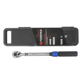 klucz-dynamometryczny-3-8-10-60nm-forsage-premium-f-6473380
