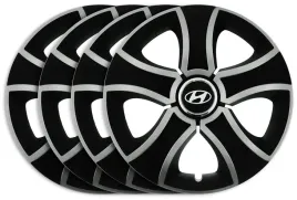 kolpaki-13-do-hyundai-bayon-i20-i30-accent-i10-bsm