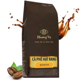 kawa-wietnamska-robusta-culi-ziarnista-500g