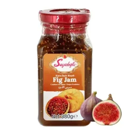 dzem-figowy-dzem-z-fig-turecki-seyidoglu-380g