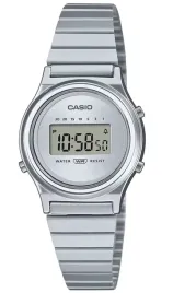 zegarek-casio-retro-la700we-7aef-damski