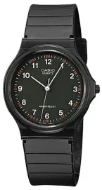 zegarek-casio-mq-24-1blleg-unisex