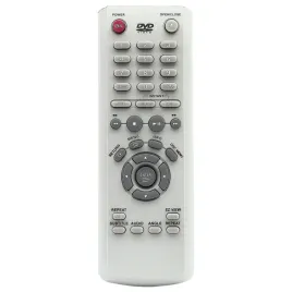 pilot-za-dvd-samsung-ak59-00011k-dvd-p149-dvd-p240-dvd-p240m-dvd-hd860