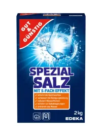 gandg-edeka-sol-do-zmywarki-gruboziarnista-2-kg-de