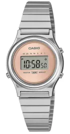zegarek-casio-retro-la700we-4aef-damski
