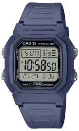 zegarek-casio-w-800h-2aves-meski