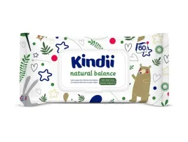 chusteczki-nawilzane-oczyszczajace-dla-dzieci-kindii-natural-balance-60-szt