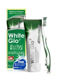 white-glo-herbal-ziolowa-bez-sody-cukru-fluorku-nadtlenku