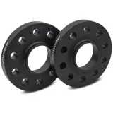 dystanse-przelotowe-bmw-3-series-e36-e46-e90-e91-e92-e93-25mm-5x120-72-6