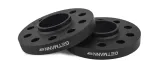 dystanse-przelotowe-bmw-3-series-e36-e46-e90-e91-e92-e93-25mm-5x120-72-6-stan-nowy