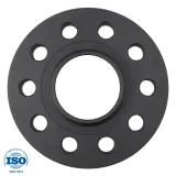 dystanse-przelotowe-bmw-3-series-e36-e46-e90-e91-e92-e93-25mm-5x120-72-6-kod-producenta-25ws-fa6-b-4879