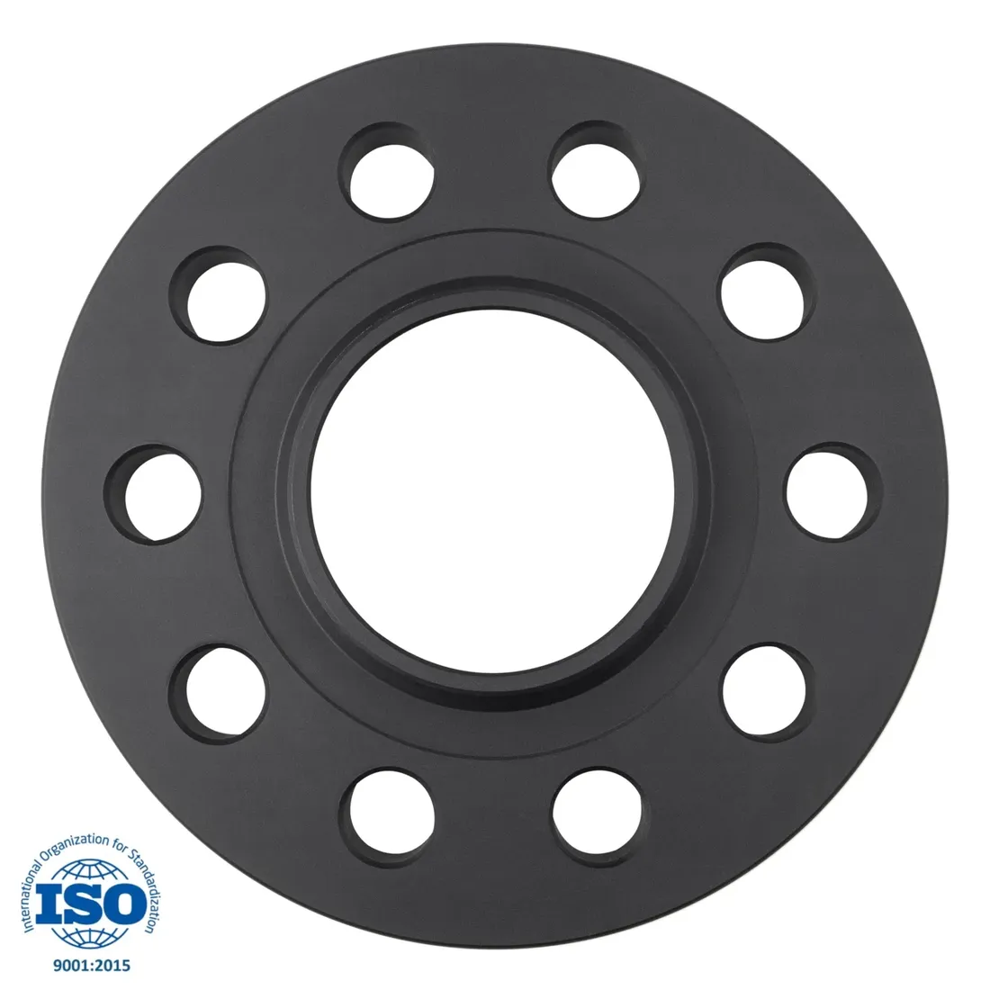 dystanse-przelotowe-bmw-3-series-e36-e46-e90-e91-e92-e93-25mm-5x120-72-6-stan-nowy