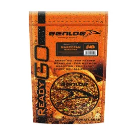 zaneta-na-ryby-08kg-genlog-readygo-marcepan