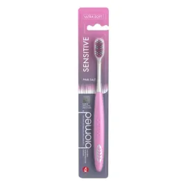 szczoteczka-do-zebow-miekka-z-sola-himalajska-sensitive-pink-biomed-1-szt