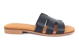 czarne-klapki-damskie-na-plaskiej-podeszwie-eva-frutos-3076-r36