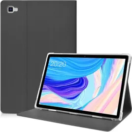 etui-ochronne-do-tabletu-teclast-blackwiev-winnovo-yestel-10-1