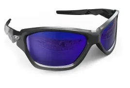 sportowe-okulary-rowerowe-czarne-uv400-niebieskie-soczewki