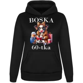 zabawna-smieszna-bluza-damska-boska-60-latka-prezent-na-urodziny