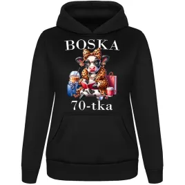 zabawna-smieszna-bluza-damska-boska-70-latka-prezent-na-urodziny