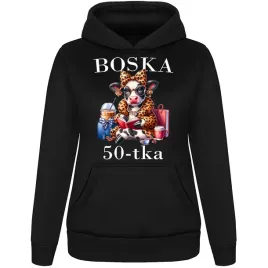 zabawna-smieszna-bluza-damska-boska-50-latka-prezent-na-urodziny