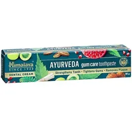 pasta-do-zebow-ochrona-dziasel-ayurveda-himalaya-150g