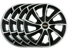 kolpaki-15-chevrolet-lacetti-nowe-aveo-cruze-qad