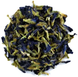 klitoria-butterfly-pea-niebieska-herbata-20g-nutin