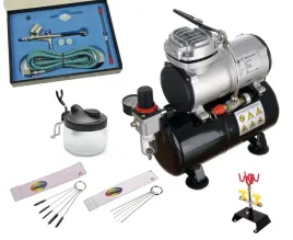 kompresor-aerografu-z-butla-3l-as-186-akcesoria
