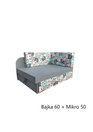 nowosc-kubus-amerykanka-sofa-naroznik-lozko-dzieciece-wersalka-promocja