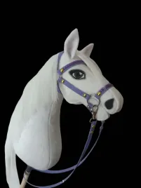 hobby-horse-bialy-kon-na-kiju-a4