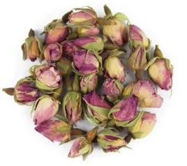 paki-z-kwiaty-rozy-suszonej-paczki-30g-jadalne-iran