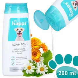 szampon-psa-200-ml-odzywczy-jasnej-siersci-bialych-psow-lagodny-maltanczyka