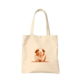 torba-shopper-swinka-morska-bawelniana