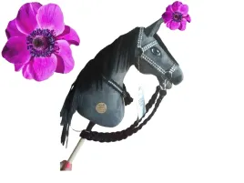 hobby-horse-siwek-a-4-kon-na-kiju