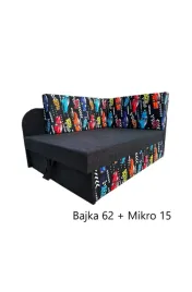 nowosc-naroznik-kubus-fotel-rozkladany-amerykanka-producent-sofa