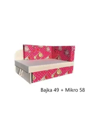 nowosc-naroznik-kubus-fotel-rozkladany-amerykanka-producent-sofa