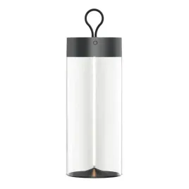 lampka-stolikowa-na-taras-esterno1003-zumaline-led-12w-2700k-ip54-szara