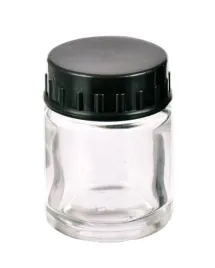 szklany-zbiornik-bd-01-do-aerografu-na-farbe