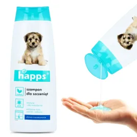 szampon-psa-szczeniat-keratyna-250ml-pielegnacyjny-lagodny-bezpieczny-mycia