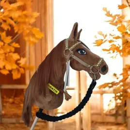 hobby-horse-kasztan