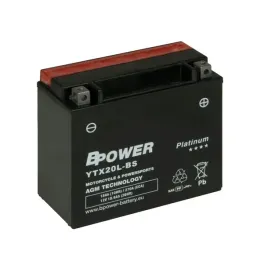 akumulator-bpower-ytx20l-bs-agm-18ah-270a-ytx20l