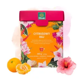 herbata-czarna-cytrusowy-raj-dilmah-lisciasta-100-g